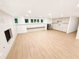 4709 Royal Melbourne Drive - Photo 31