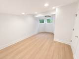 4709 Royal Melbourne Drive - Photo 32