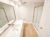 4709 Royal Melbourne Drive - Photo 33
