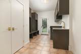 4709 Royal Melbourne Drive - Photo 34