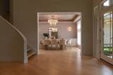 4709 Royal Melbourne Drive - Photo 5