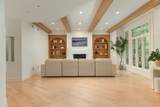 4709 Royal Melbourne Drive - Photo 8