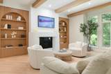 4709 Royal Melbourne Drive - Photo 9