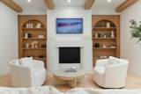 4709 Royal Melbourne Drive - Photo 10