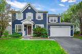 730 Charismatic Drive - Photo 1