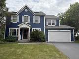 730 Charismatic Drive - Photo 2
