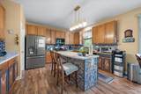 730 Charismatic Drive - Photo 11