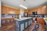 730 Charismatic Drive - Photo 12
