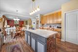 730 Charismatic Drive - Photo 13