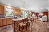 730 Charismatic Drive - Photo 14