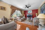 730 Charismatic Drive - Photo 15