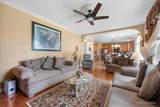 730 Charismatic Drive - Photo 16