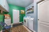 730 Charismatic Drive - Photo 17