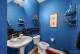 730 Charismatic Drive - Photo 18