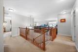 730 Charismatic Drive - Photo 19