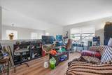 730 Charismatic Drive - Photo 20