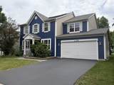 730 Charismatic Drive - Photo 3