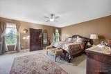 730 Charismatic Drive - Photo 21