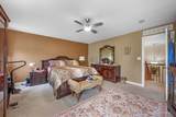 730 Charismatic Drive - Photo 22