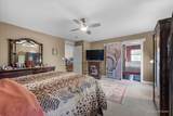 730 Charismatic Drive - Photo 23