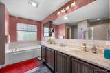 730 Charismatic Drive - Photo 24