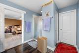 730 Charismatic Drive - Photo 25