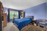 730 Charismatic Drive - Photo 26