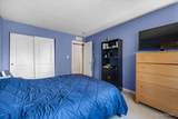 730 Charismatic Drive - Photo 27