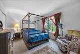 730 Charismatic Drive - Photo 28