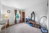 730 Charismatic Drive - Photo 29