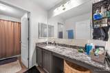 730 Charismatic Drive - Photo 30