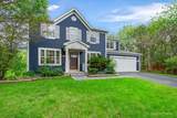 730 Charismatic Drive - Photo 4