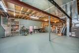 730 Charismatic Drive - Photo 31