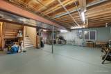 730 Charismatic Drive - Photo 33