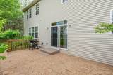 730 Charismatic Drive - Photo 34