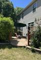730 Charismatic Drive - Photo 35