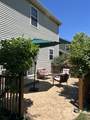 730 Charismatic Drive - Photo 36