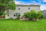 730 Charismatic Drive - Photo 37