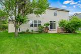 730 Charismatic Drive - Photo 38