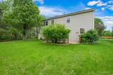 730 Charismatic Drive - Photo 39