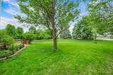 730 Charismatic Drive - Photo 40