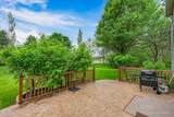 730 Charismatic Drive - Photo 42