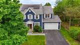 730 Charismatic Drive - Photo 43