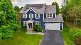 730 Charismatic Drive - Photo 44