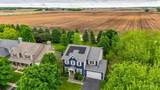 730 Charismatic Drive - Photo 45