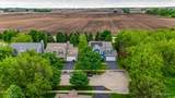 730 Charismatic Drive - Photo 46