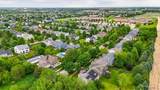730 Charismatic Drive - Photo 48