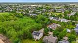 730 Charismatic Drive - Photo 49