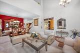 730 Charismatic Drive - Photo 6