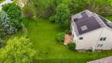 730 Charismatic Drive - Photo 53
